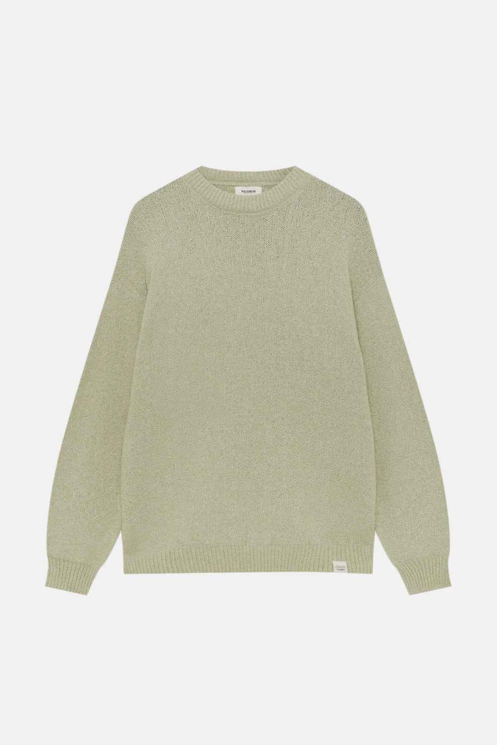 https://static.pullandbear.net/2/photos/2023/V/0/2/p/4558/508/537/4558508537_2_6_1.jpg?ts=1677169708161