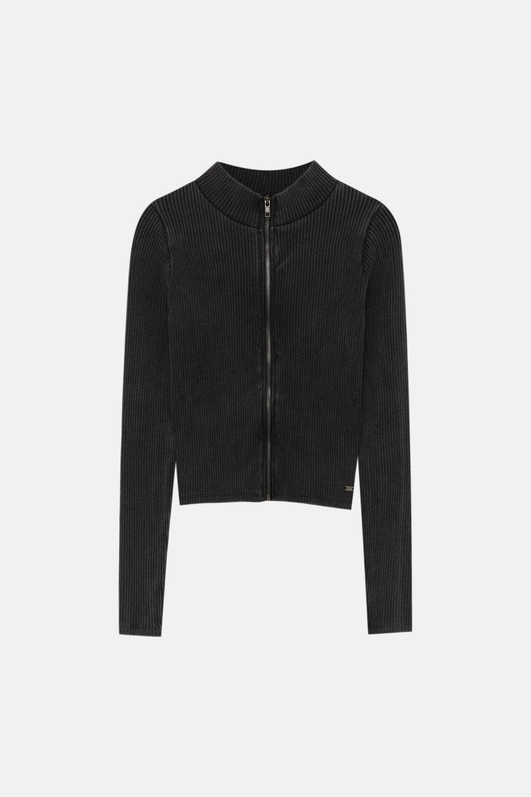 https://static.pullandbear.net/2/photos/2023/I/0/1/p/4580/301/833/4580301833_2_6_1.jpg?ts=1677177814757