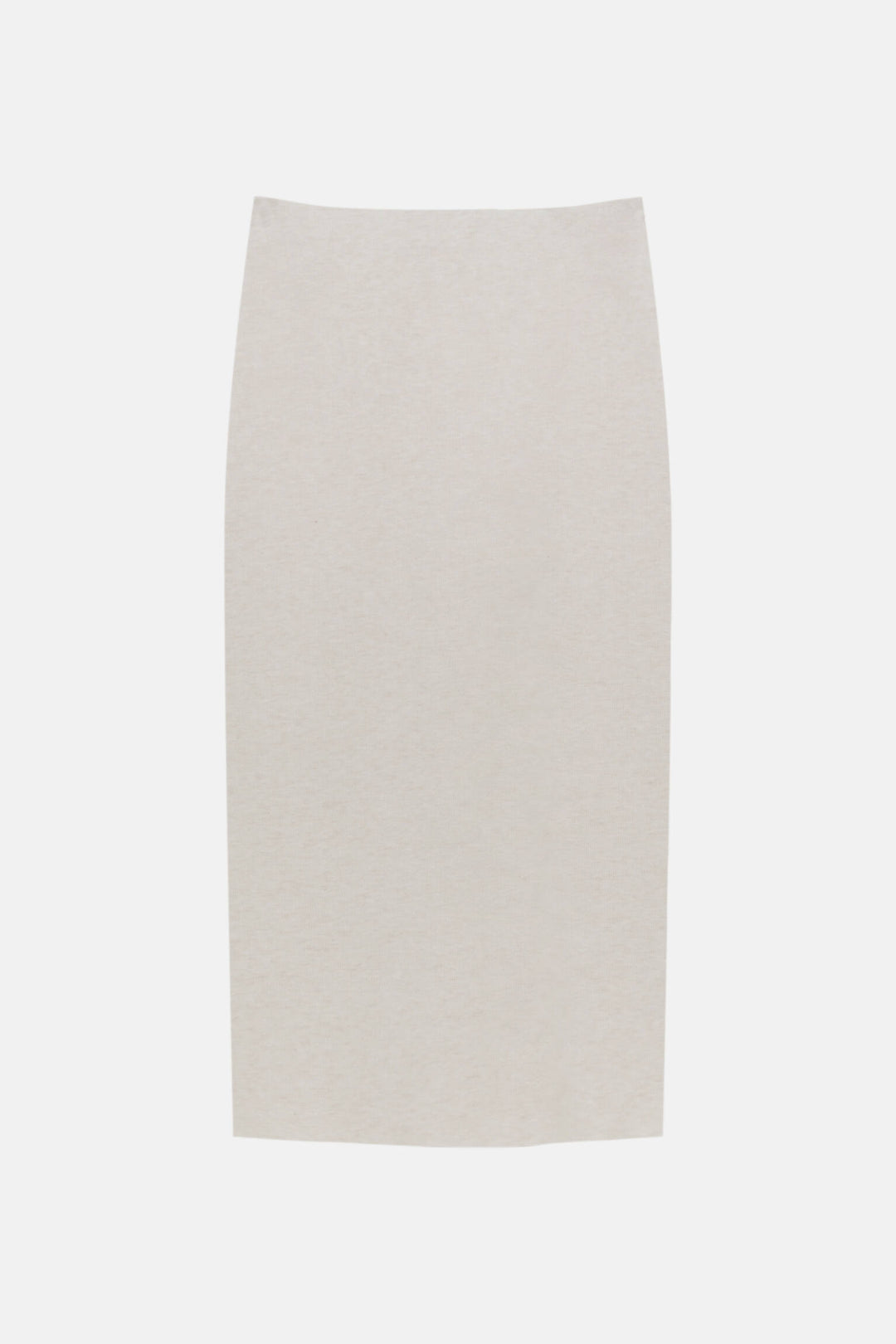 https://static.pullandbear.net/2/photos/2022/I/0/1/p/4596/326/081/4596326081_2_6_1.jpg?ts=1677178328816