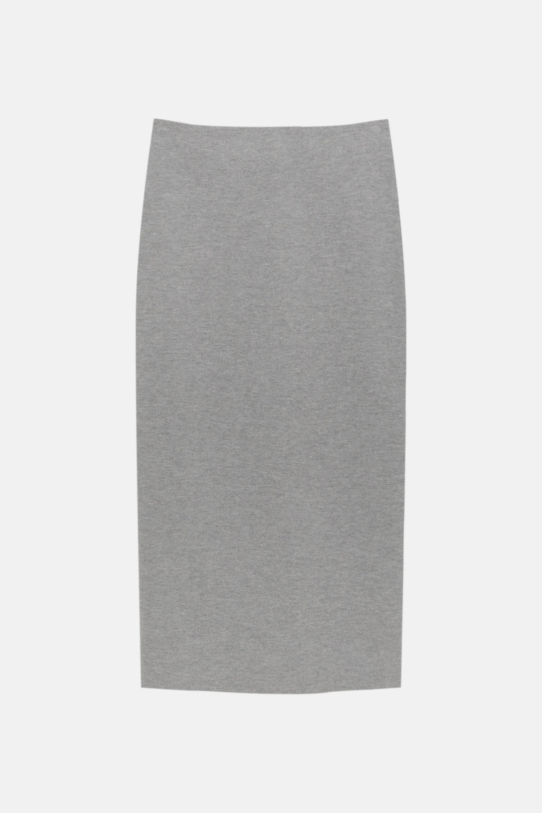 https://static.pullandbear.net/2/photos/2022/I/0/1/p/4596/326/803/4596326803_2_6_1.jpg?ts=1677178328908
