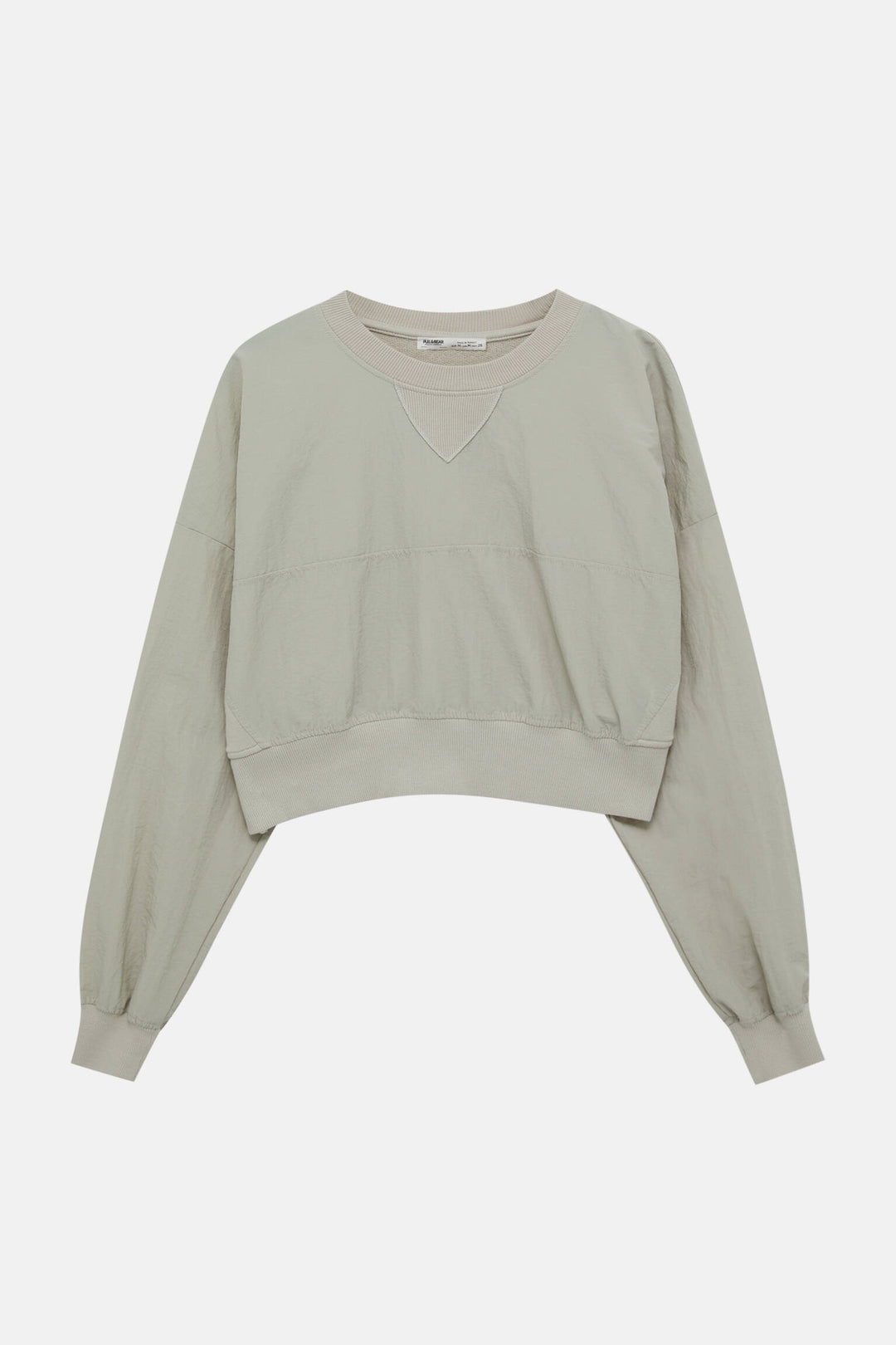 https://static.pullandbear.net/2/photos/2023/V/0/1/p/4596/351/806/4596351806_2_6_1.jpg?ts=1677178482770