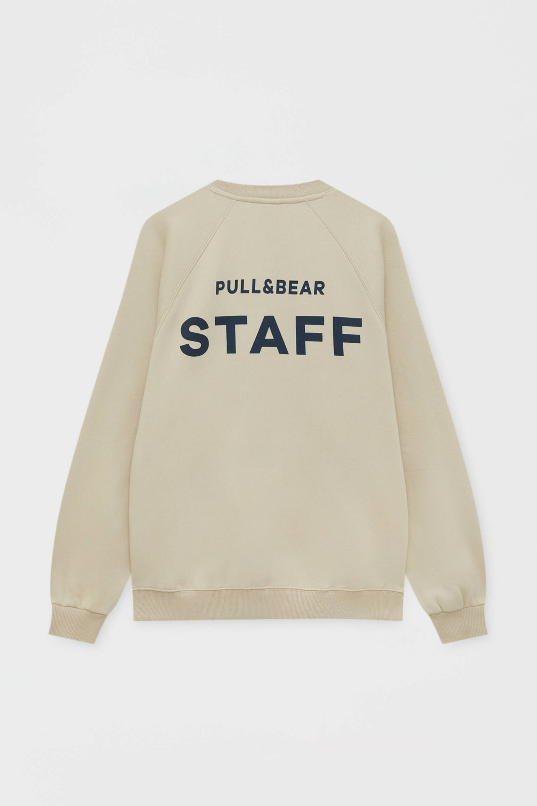 https://static.pullandbear.net/2/photos/2022/I/0/2/p/4596/596/806/4596596806_2_20_1.jpg?ts=1663923157467