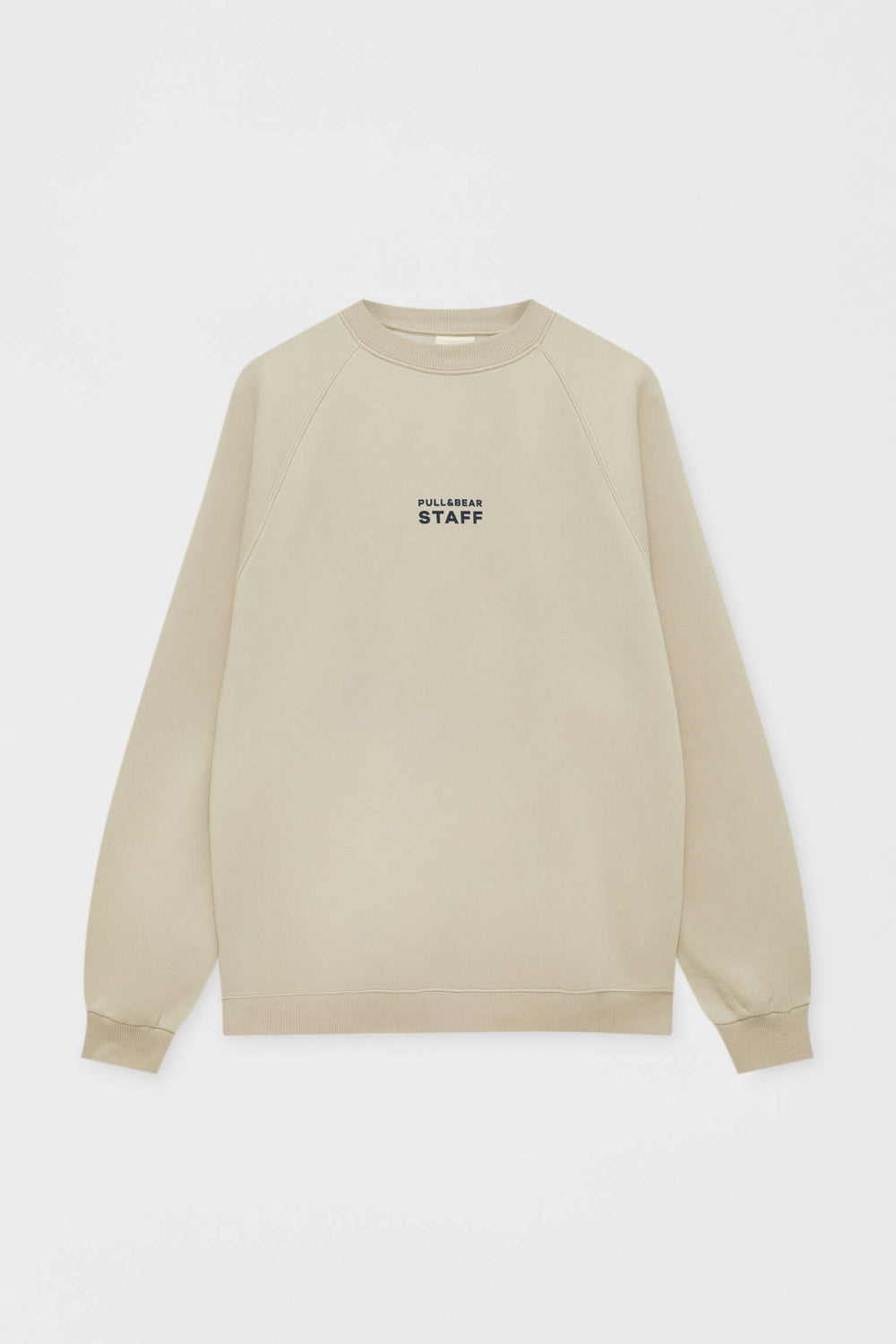 https://static.pullandbear.net/2/photos/2022/I/0/2/p/4596/596/806/4596596806_2_6_1.jpg?ts=1663923157467