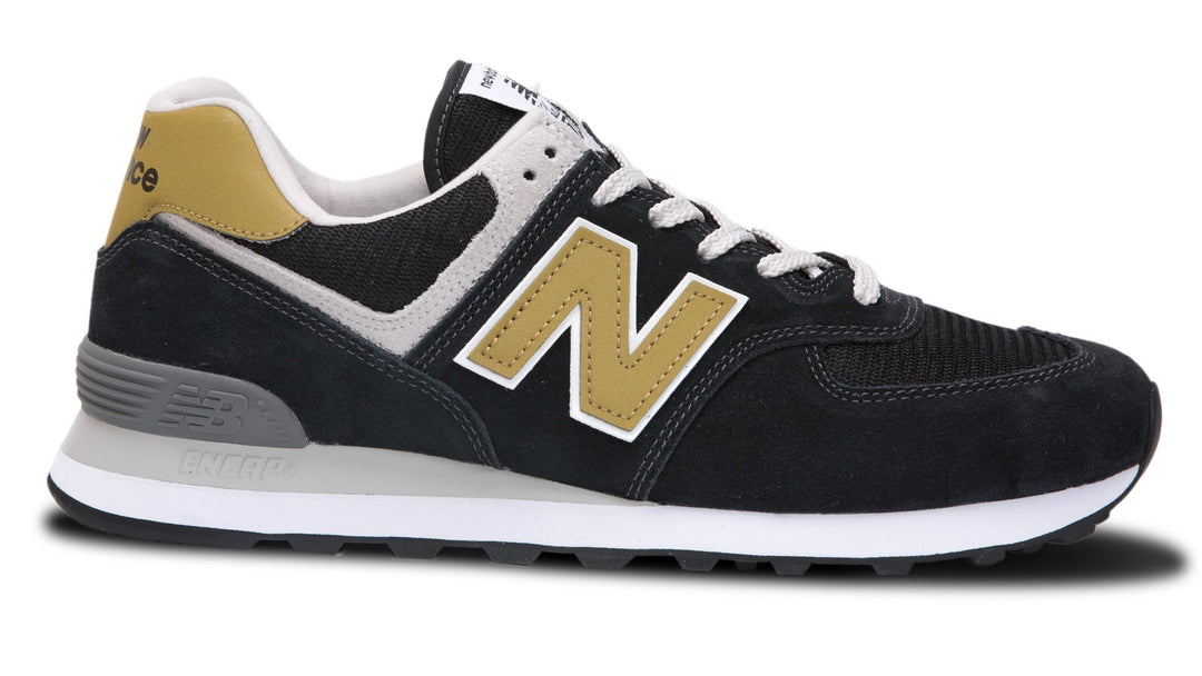 Moudda New Balance - 1