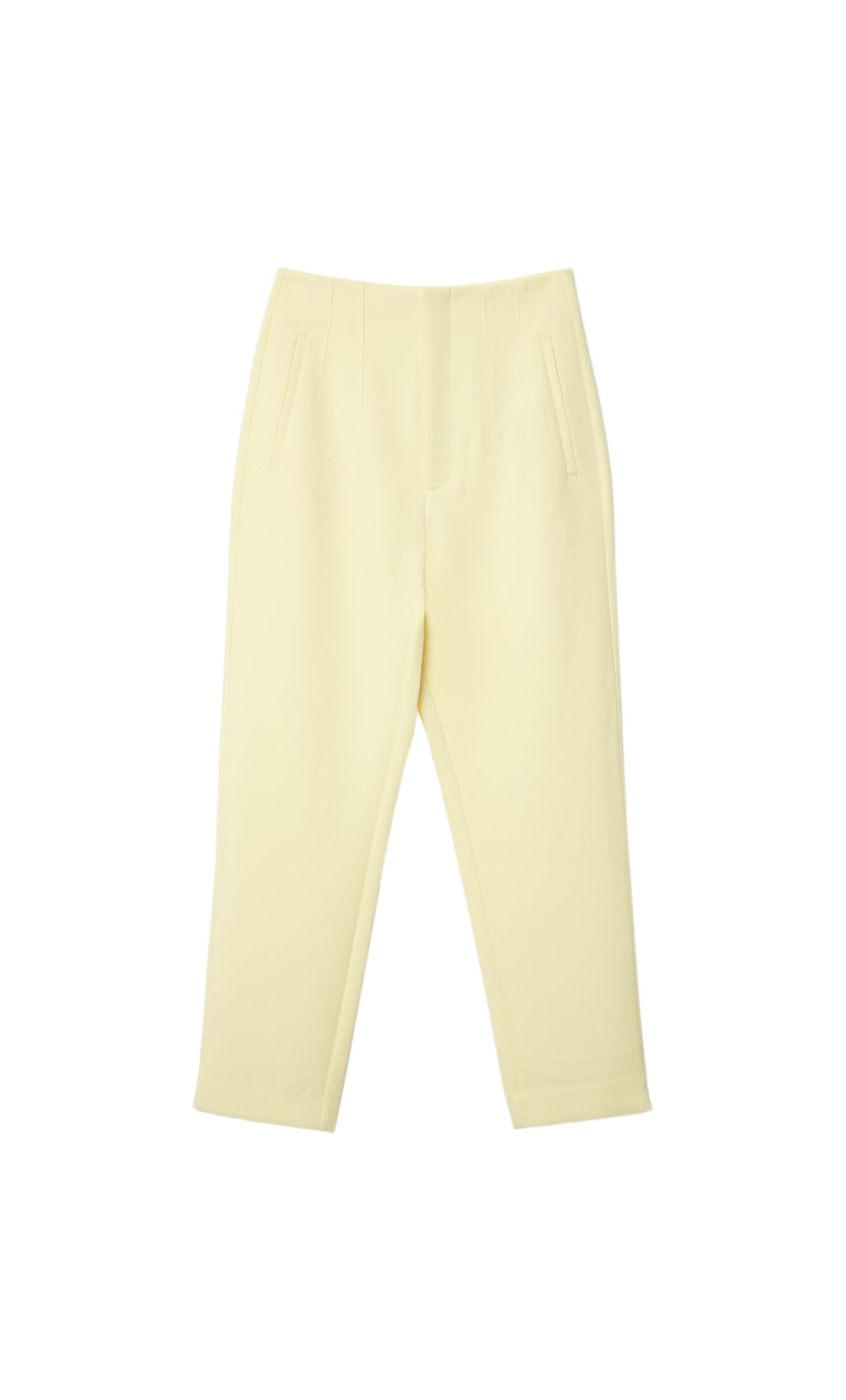 https://static.e-stradivarius.net/5/photos3/2023/I/0/1/p/4608/007/310/4608007310_6_1_1.jpg?ts=1679663292030