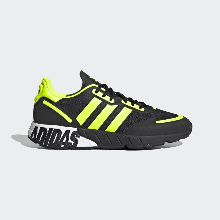 Moudda Adidas - 1