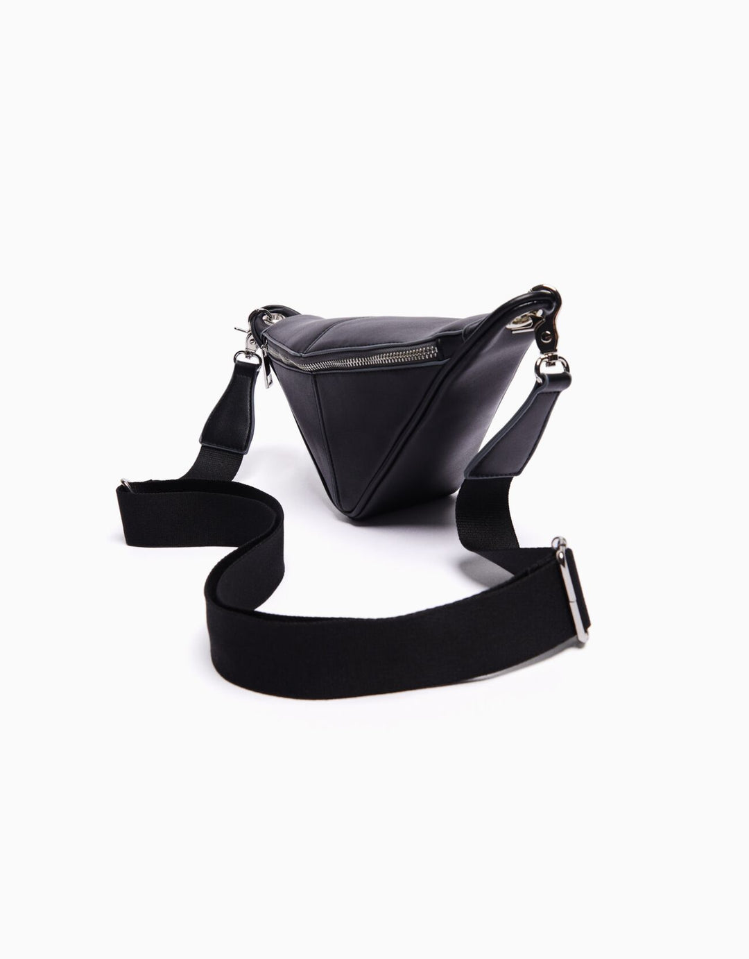 https://static.bershka.net/4/photos2/2023/V/0/2/p/4658/852/800/4658852800_2_4_1.jpg?ts=1679394933042