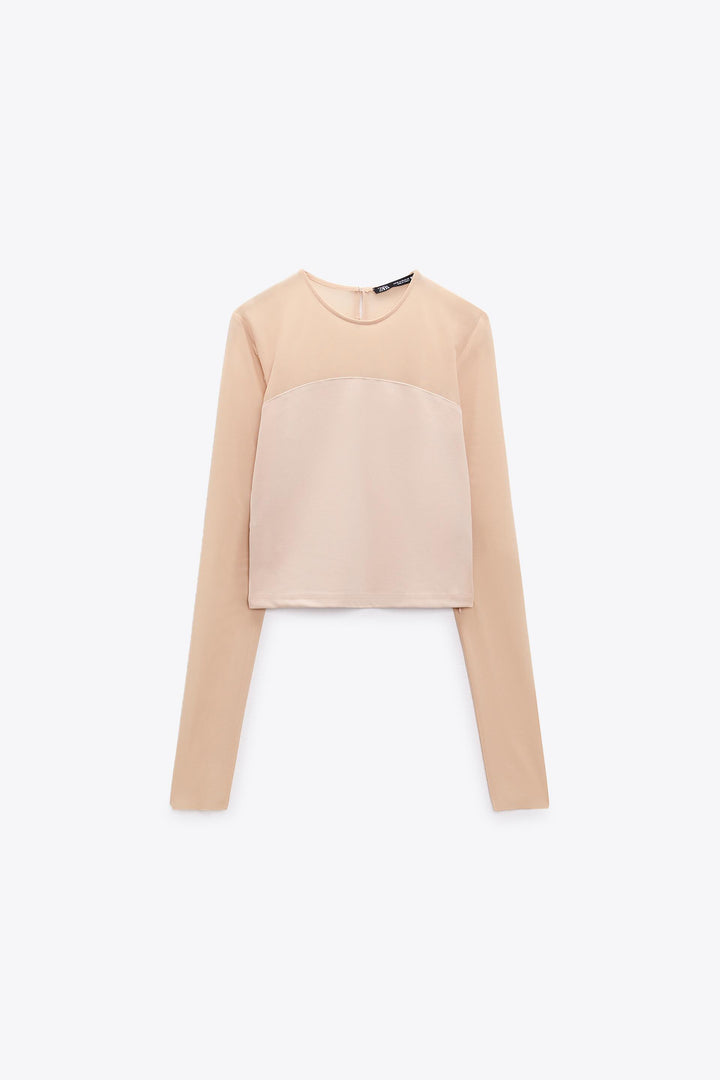 Chemise