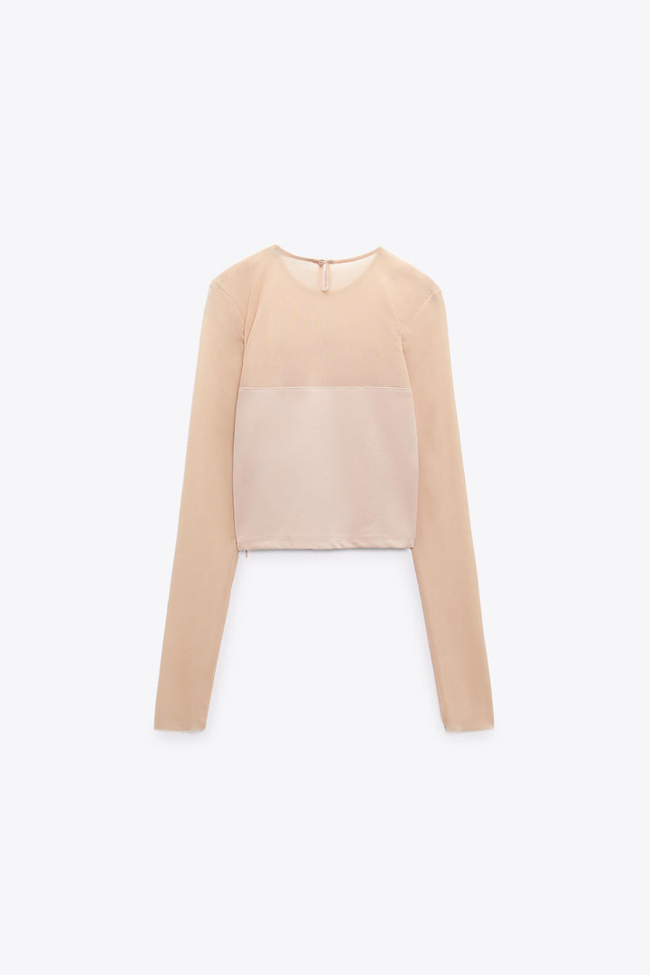 Chemise