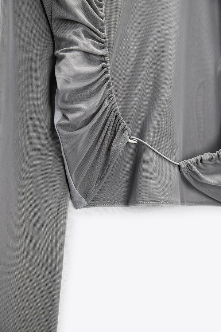 Chemise