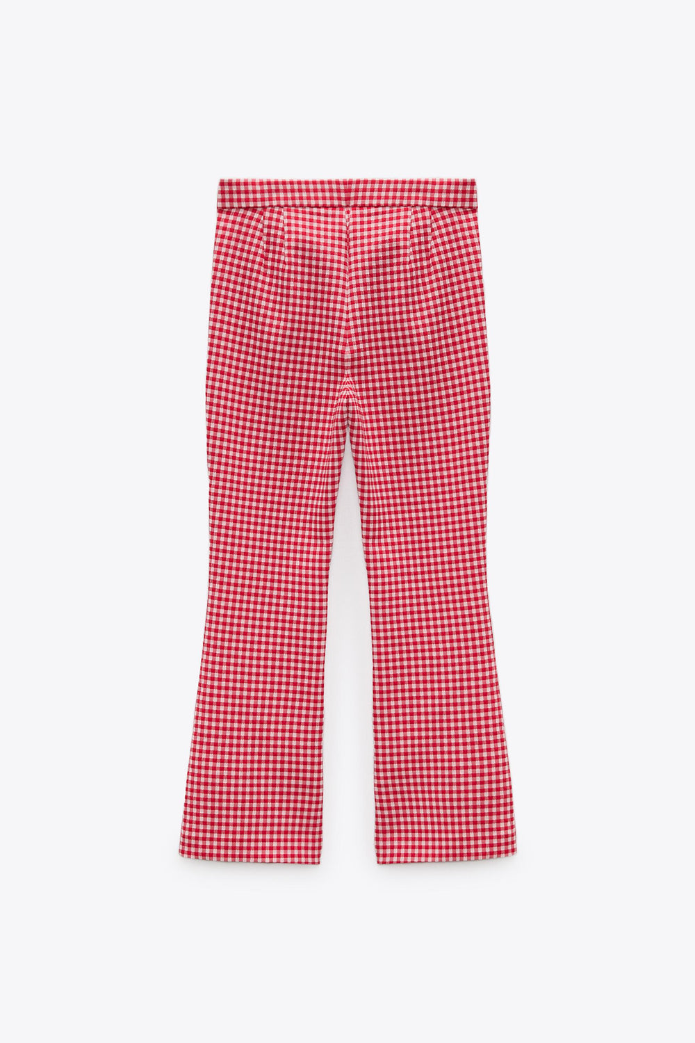Pantalon marque_Zara, genre_Femme Moudda Tunisie2