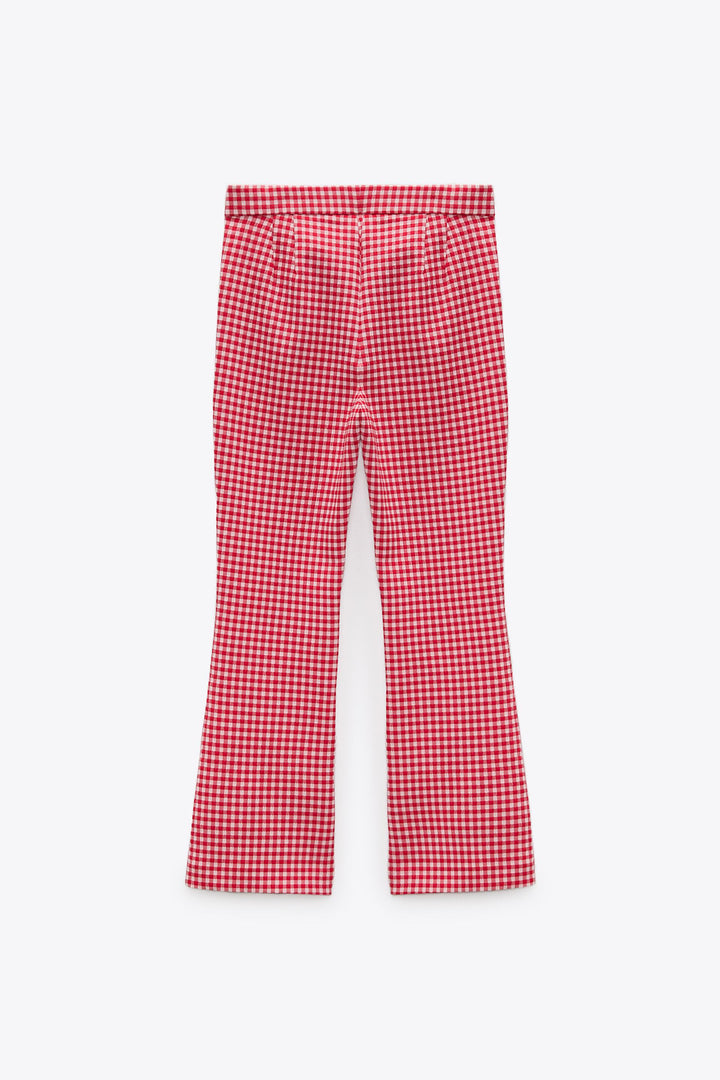 Pantalon marque_Zara, genre_Femme Moudda Tunisie2