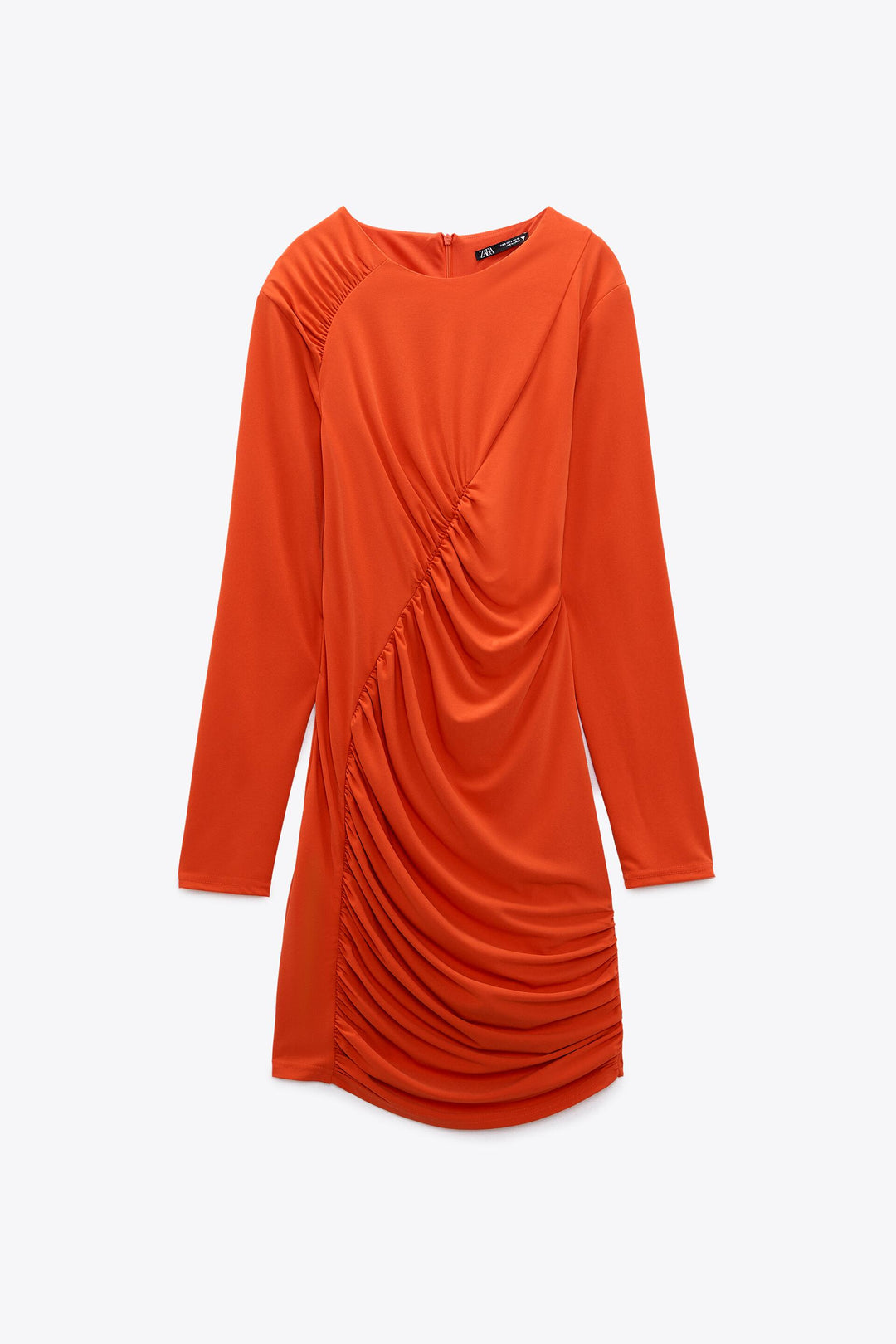 https://static.zara.net/photos/2023/V/0/1/p/4661/321/632/2/4661321632_6_1_1.jpg?ts=1676537101503