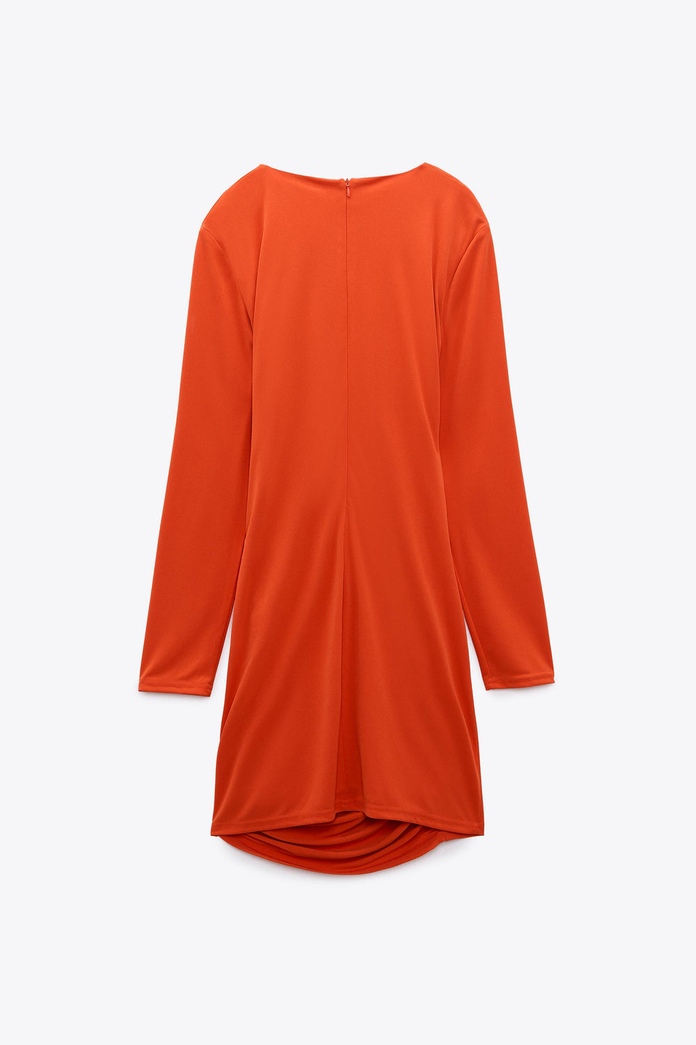 https://static.zara.net/photos/2023/V/0/1/p/4661/321/632/2/4661321632_6_2_1.jpg?ts=1676537101237