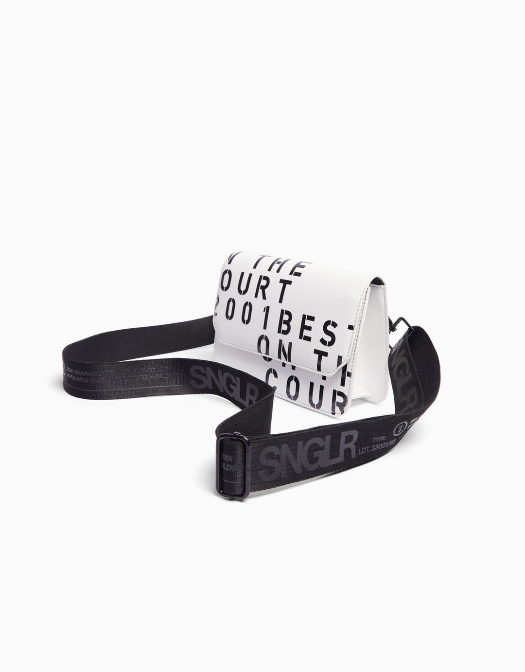 https://static.bershka.net/4/photos2/2023/V/0/2/p/4661/852/250/4661852250_2_4_1.jpg?ts=1680523895626