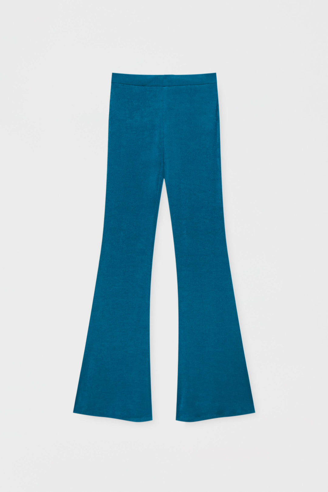 Pantalon marque_Pull&Bear, genre_Femme Moudda Tunisie4