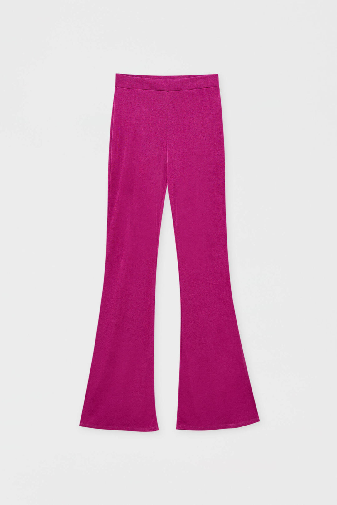 Pantalon marque_Pull&Bear, genre_Femme Moudda Tunisie1