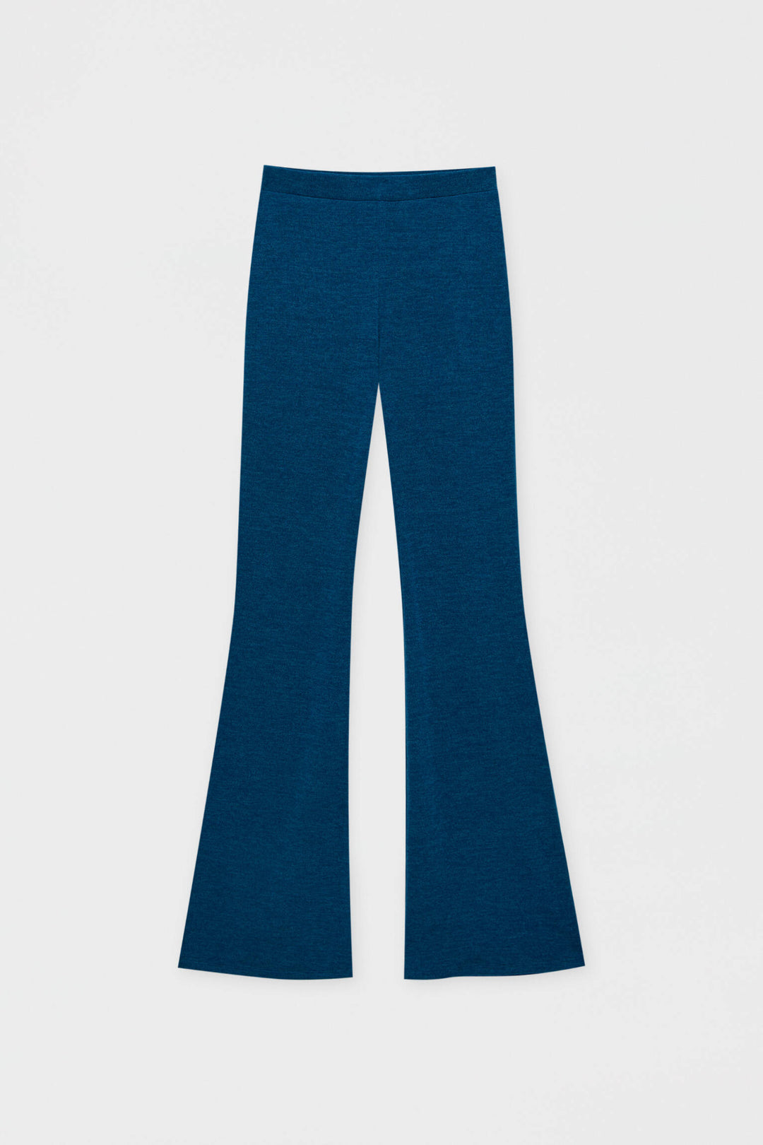 Pantalon marque_Pull&Bear, genre_Femme Moudda Tunisie1