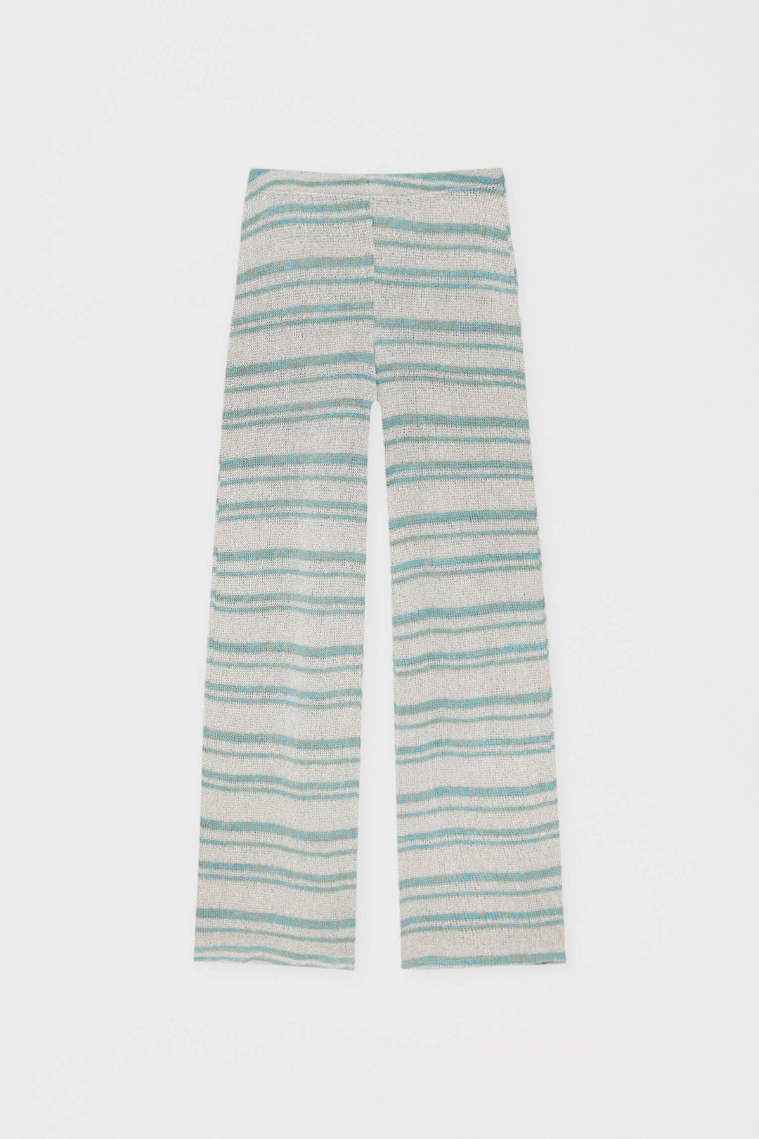 Pantalon marque_Pull&Bear, genre_Femme Moudda Tunisie4
