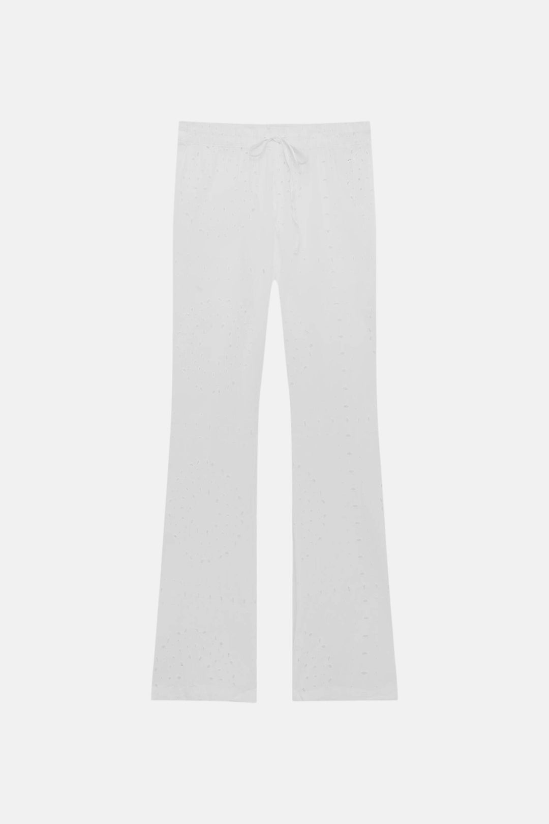 https://static.pullandbear.net/2/photos/2023/I/0/1/p/4678/328/250/4678328250_2_6_1.jpg?ts=1677178445575