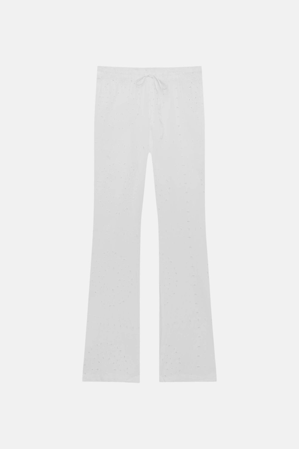 https://static.pullandbear.net/2/photos/2023/V/0/1/p/4678/328/250/4678328250_2_6_1.jpg?ts=1677178445573
