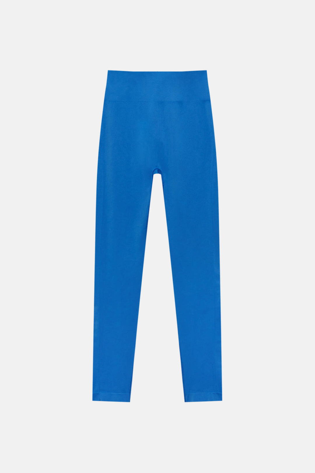 https://static.pullandbear.net/2/photos/2023/V/0/1/p/4678/335/420/4678335420_2_6_1.jpg?ts=1677178473645