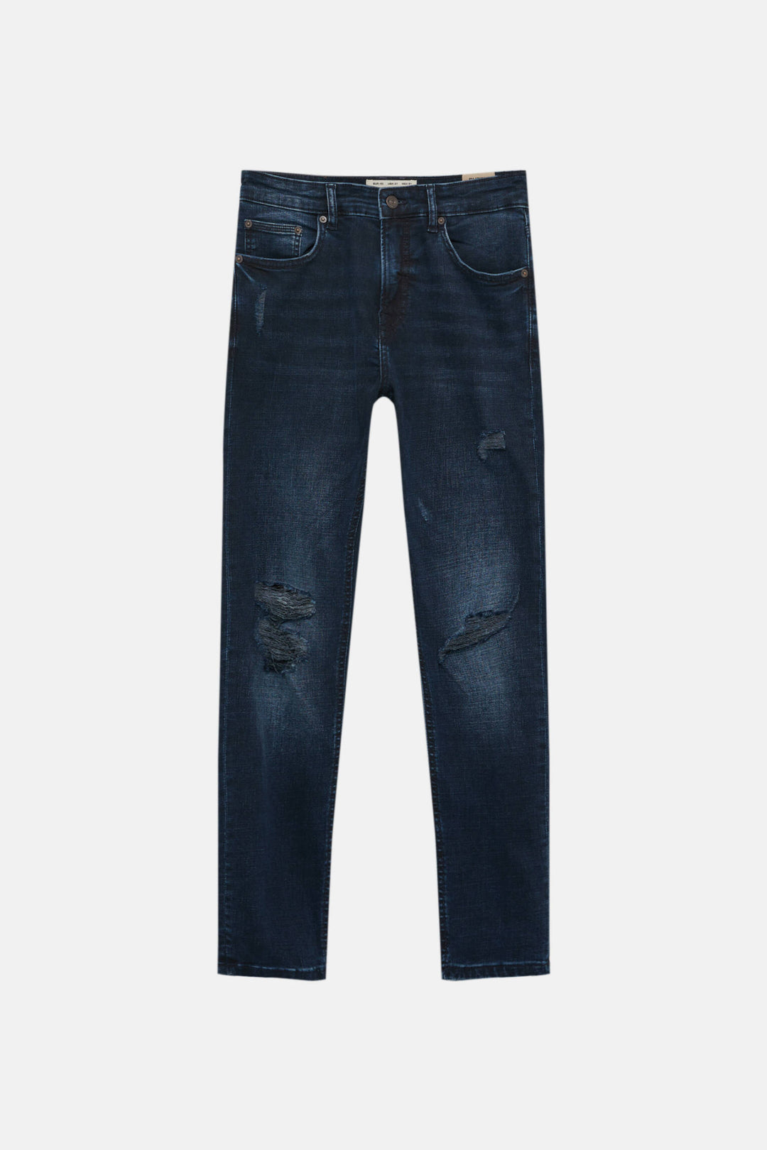 https://static.pullandbear.net/2/photos/2023/V/0/2/p/4683/508/433/4683508433_2_6_1.jpg?ts=1677170751984