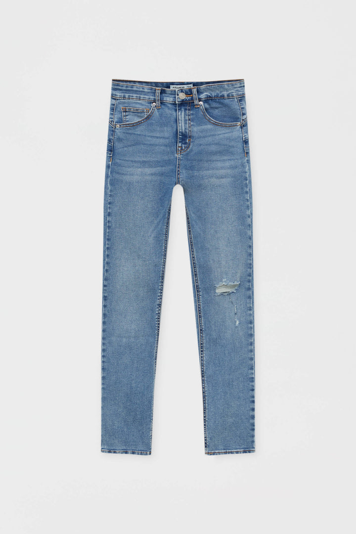 https://static.pullandbear.net/2/photos/2022/I/0/1/p/4684/335/428/4684335428_2_6_1.jpg?ts=1663078612155