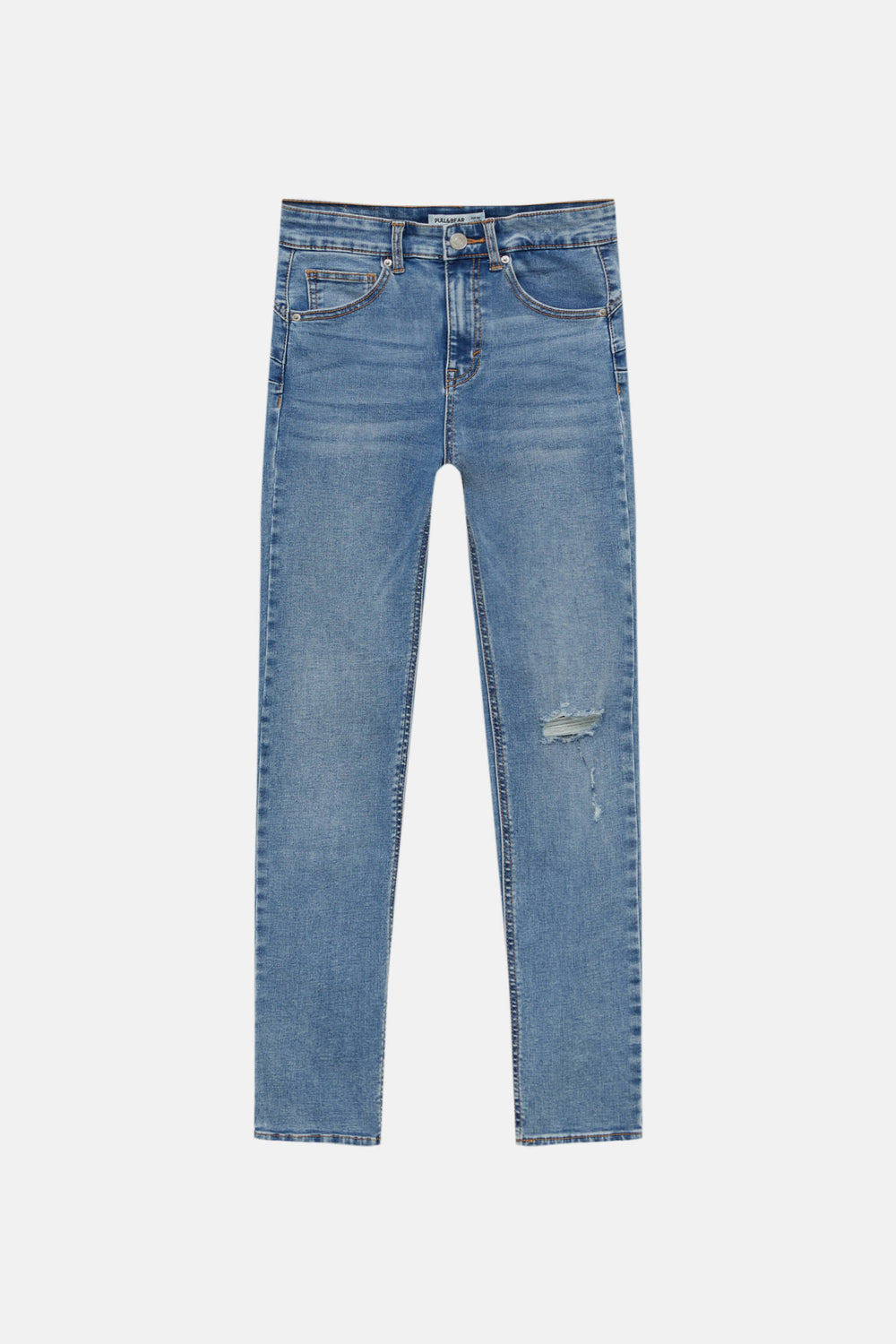 https://static.pullandbear.net/2/photos/2023/V/0/1/p/4684/335/428/4684335428_2_6_1.jpg?ts=1677694277518