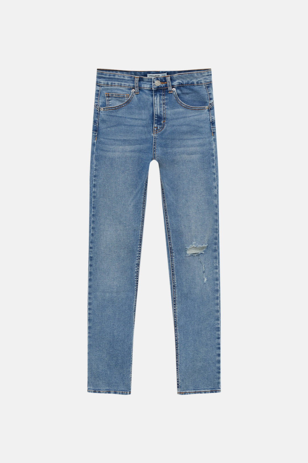 https://static.pullandbear.net/2/photos/2023/V/0/1/p/4684/335/428/4684335428_2_6_1.jpg?ts=1677694277518