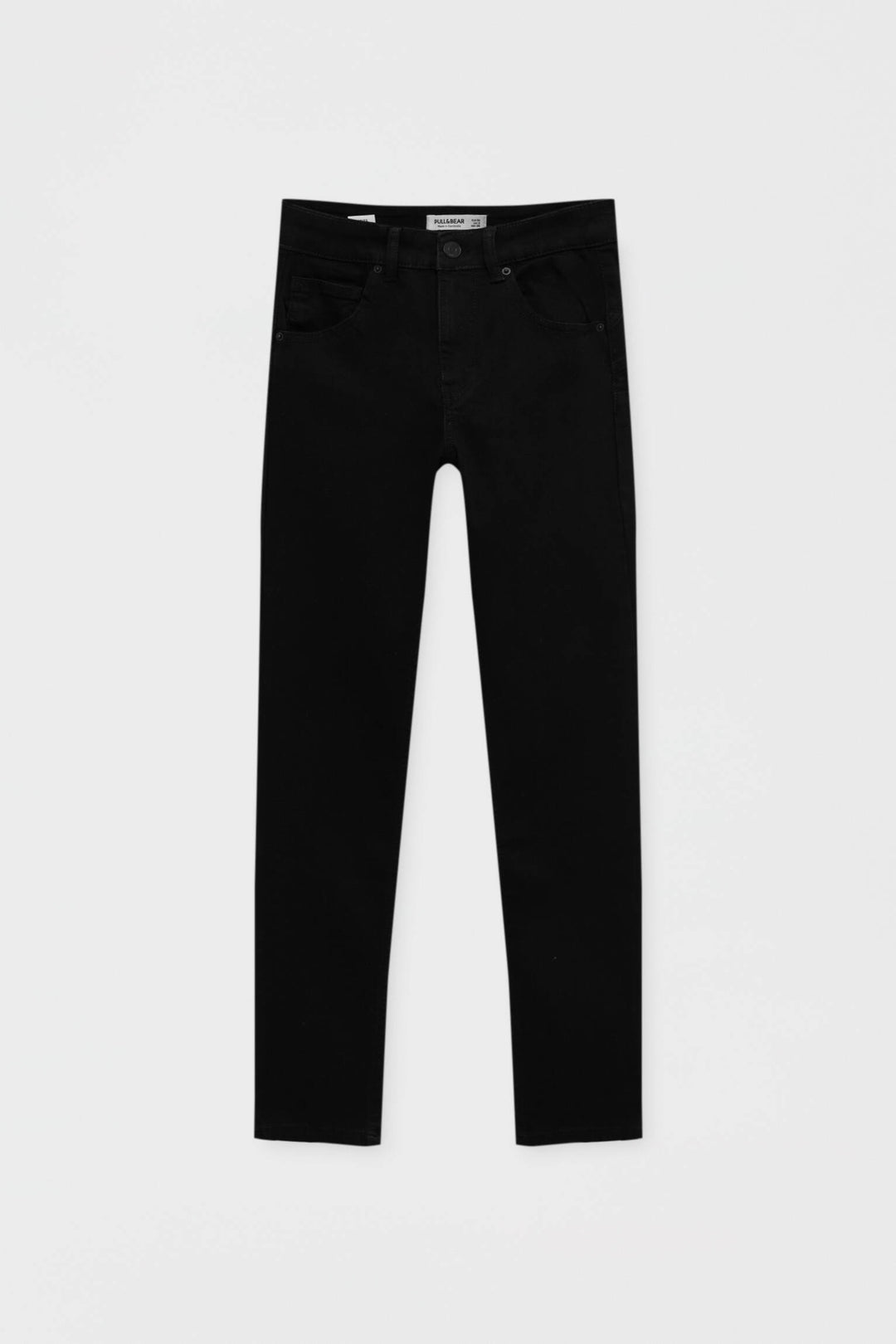 https://static.pullandbear.net/2/photos/2022/I/0/1/p/4684/335/800/4684335800_2_6_1.jpg?ts=1654181355032