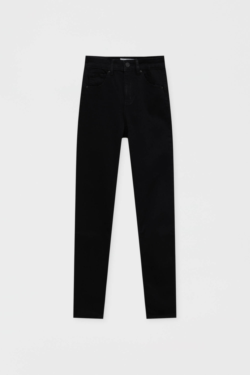 https://static.pullandbear.net/2/photos/2022/V/0/1/p/4684/335/800/4684335800_2_6_1.jpg?ts=1651595976081