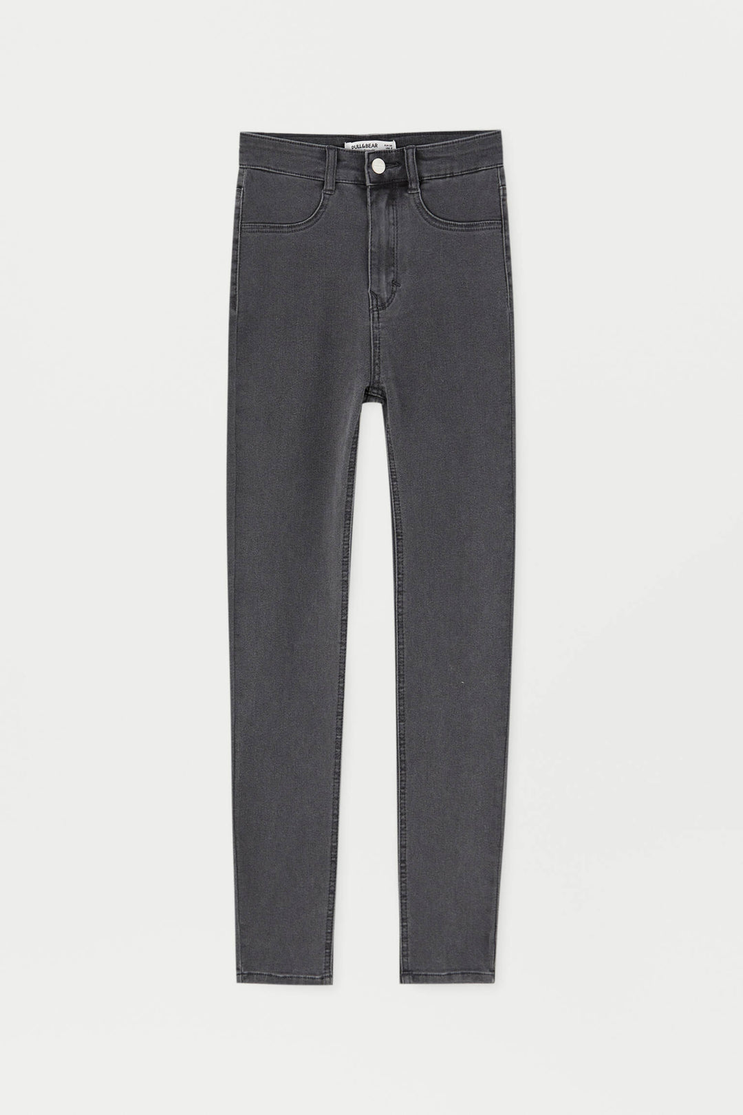 Pantalon marque_Pull&Bear, genre_Femme Moudda Tunisie4