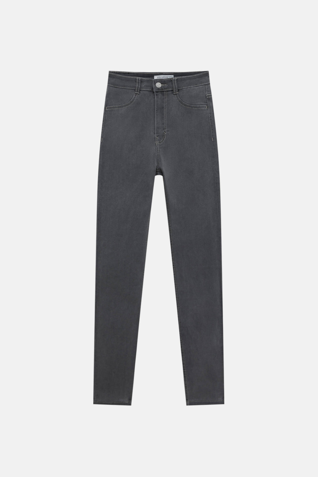 https://static.pullandbear.net/2/photos/2023/V/0/1/p/4686/300/802/4686300802_2_6_1.jpg?ts=1677178933045