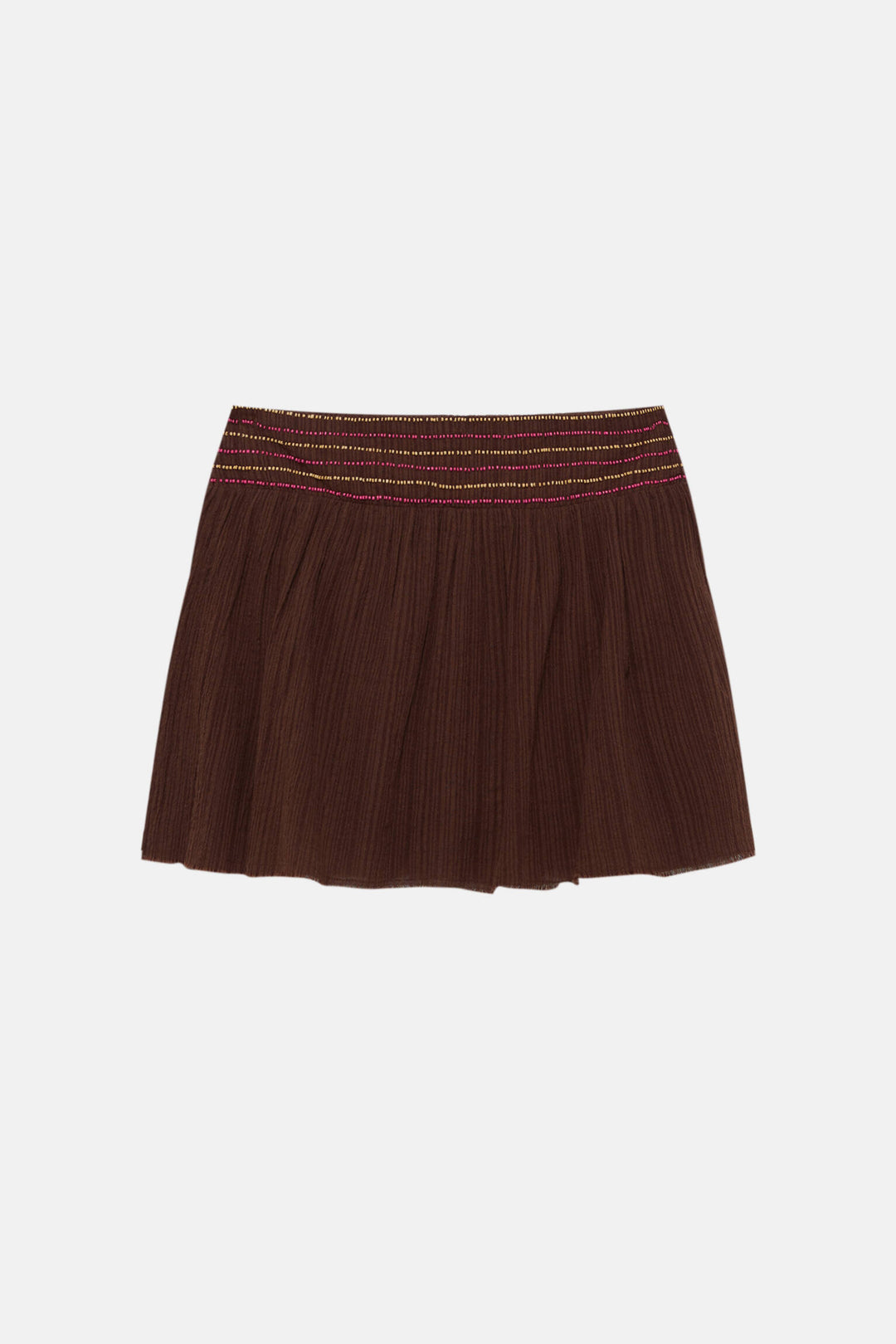 https://static.pullandbear.net/2/photos/2023/V/0/1/p/4690/304/700/4690304700_2_6_1.jpg?ts=1677179151390