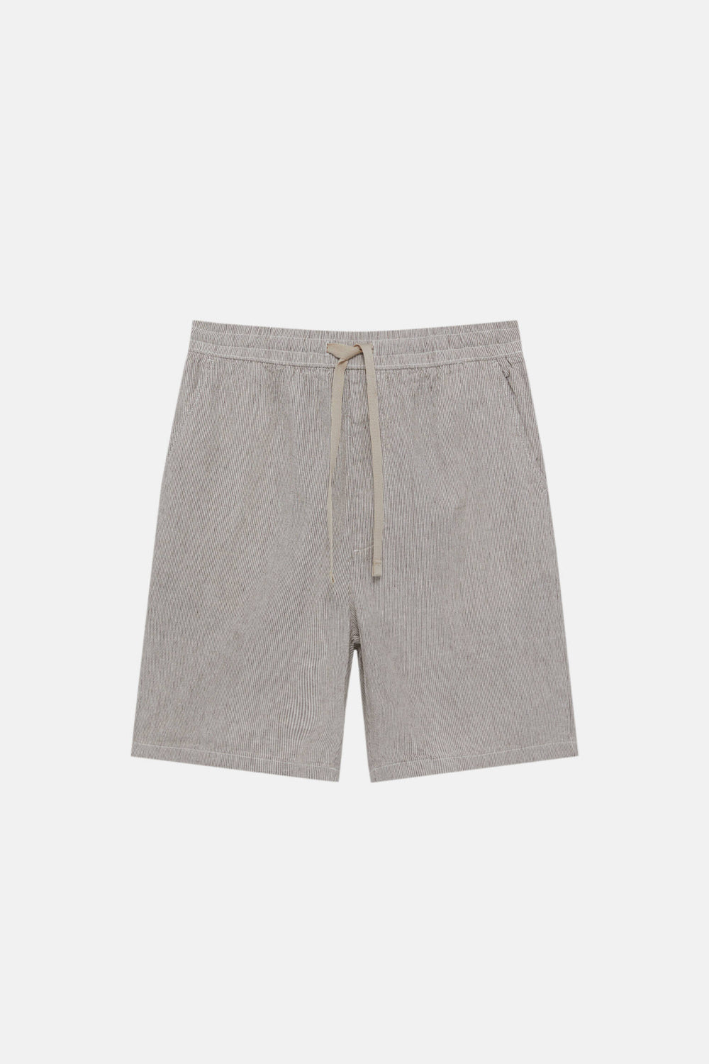 https://static.pullandbear.net/2/photos/2023/V/0/2/p/4690/512/712/4690512712_2_6_1.jpg?ts=1677170803861