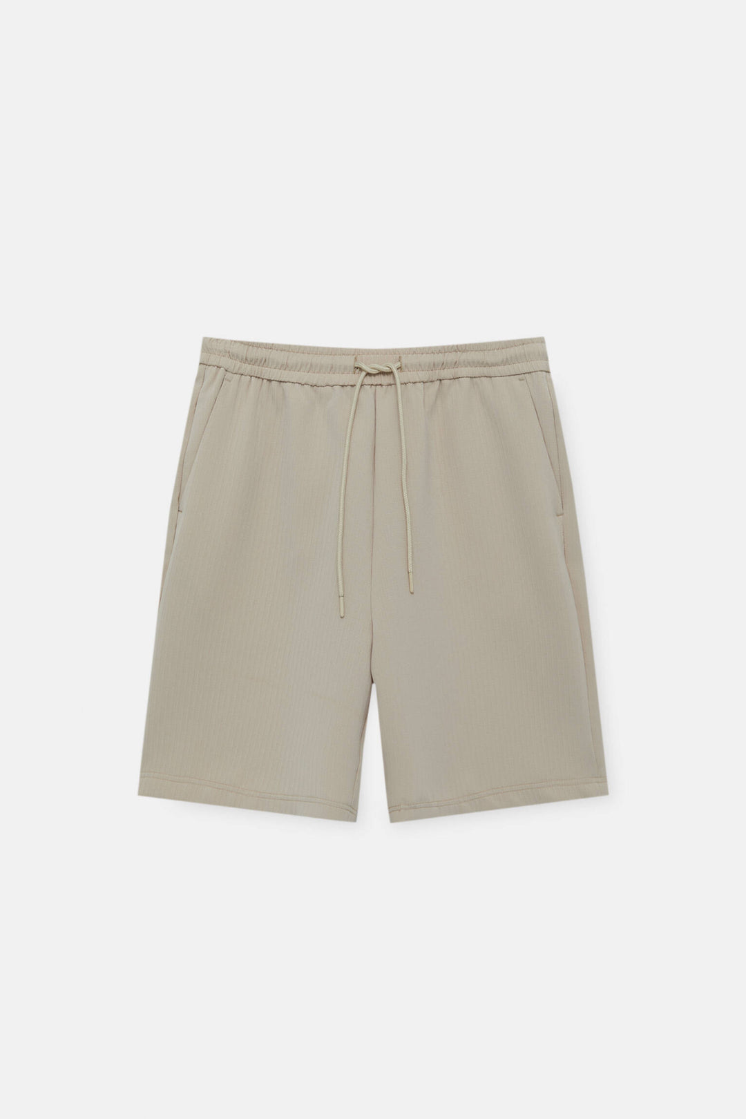 https://static.pullandbear.net/2/photos/2023/V/0/2/p/4690/705/711/4690705711_2_6_1.jpg?ts=1677163514347