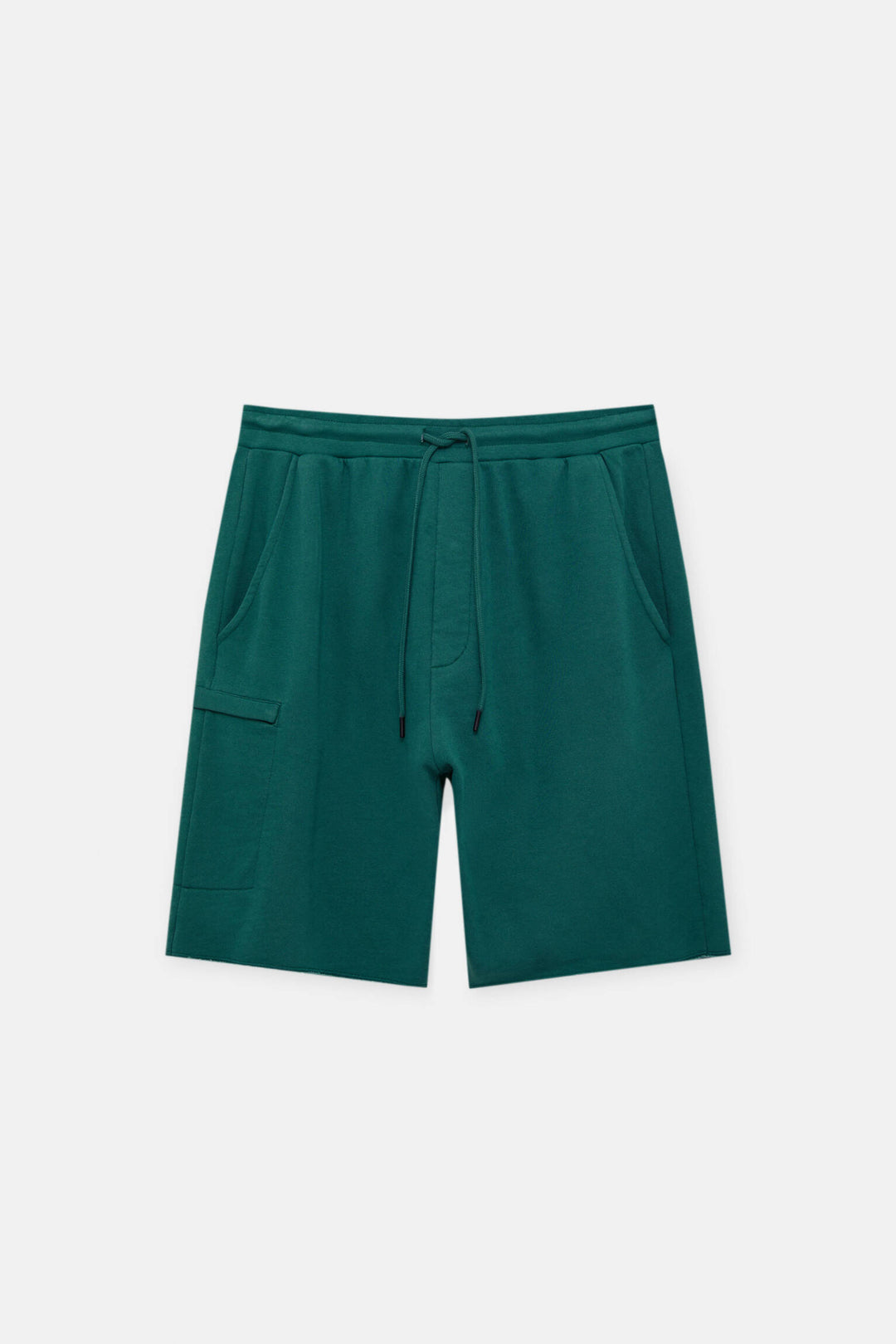 https://static.pullandbear.net/2/photos/2023/V/0/2/p/4690/707/527/4690707527_2_6_1.jpg?ts=1677576745910