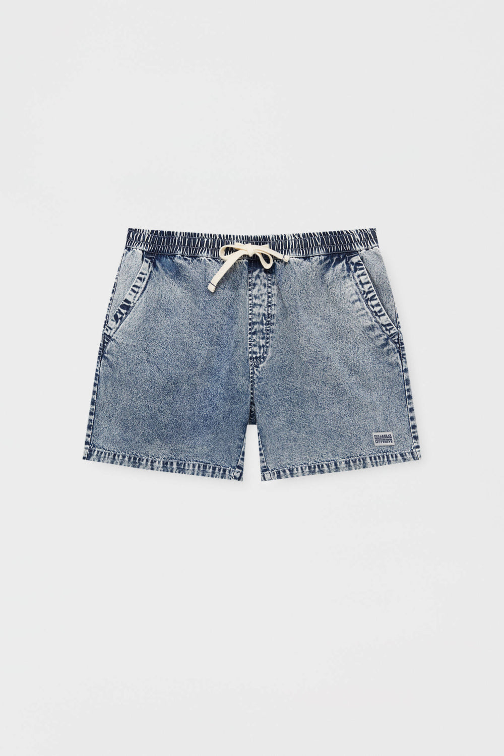 https://static.pullandbear.net/2/photos/2022/V/0/2/p/4692/501/427/4692501427_2_6_1.jpg?ts=1657885229288