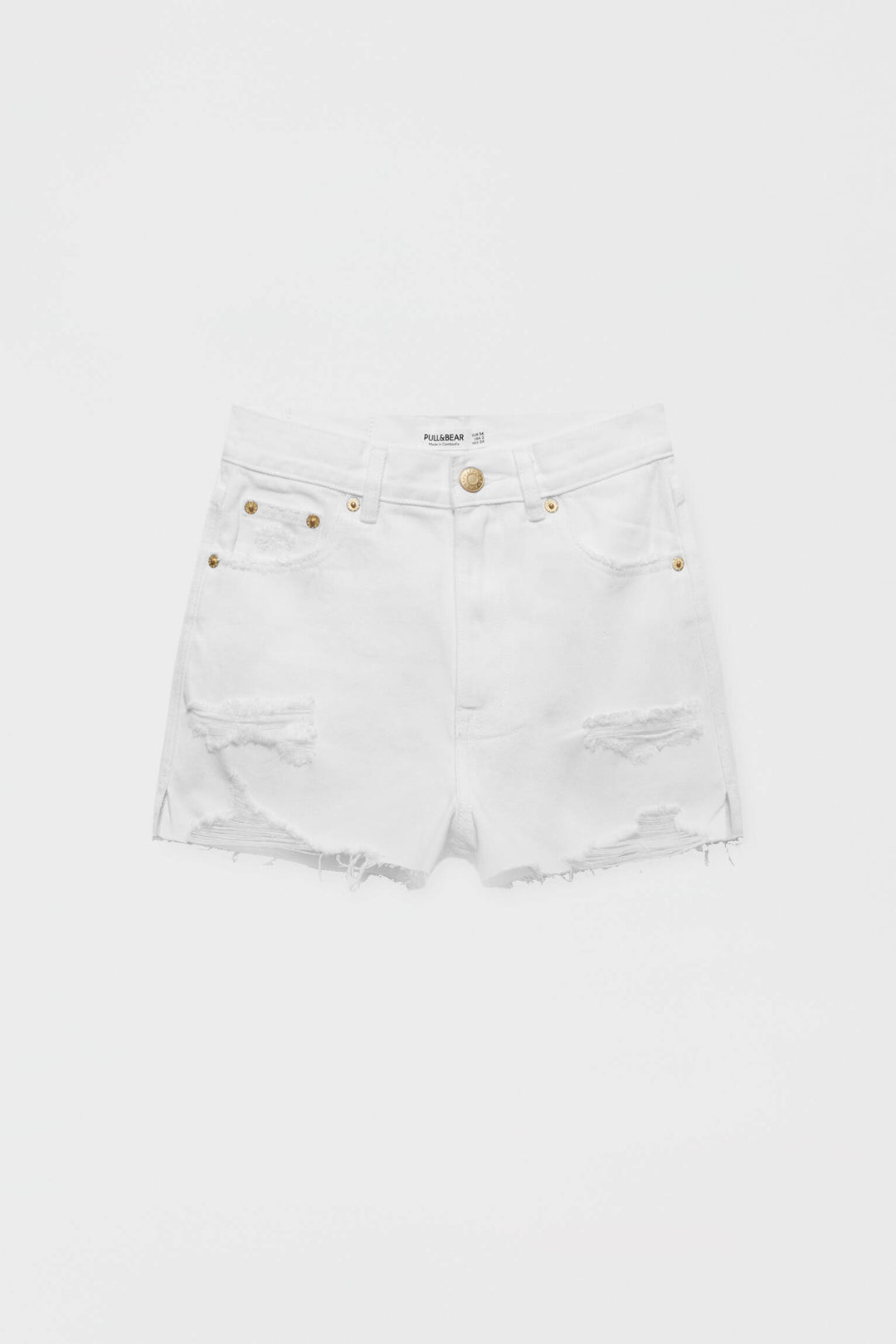 https://static.pullandbear.net/2/photos/2022/I/0/1/p/4694/300/250/4694300250_2_6_1.jpg?ts=1644946856513