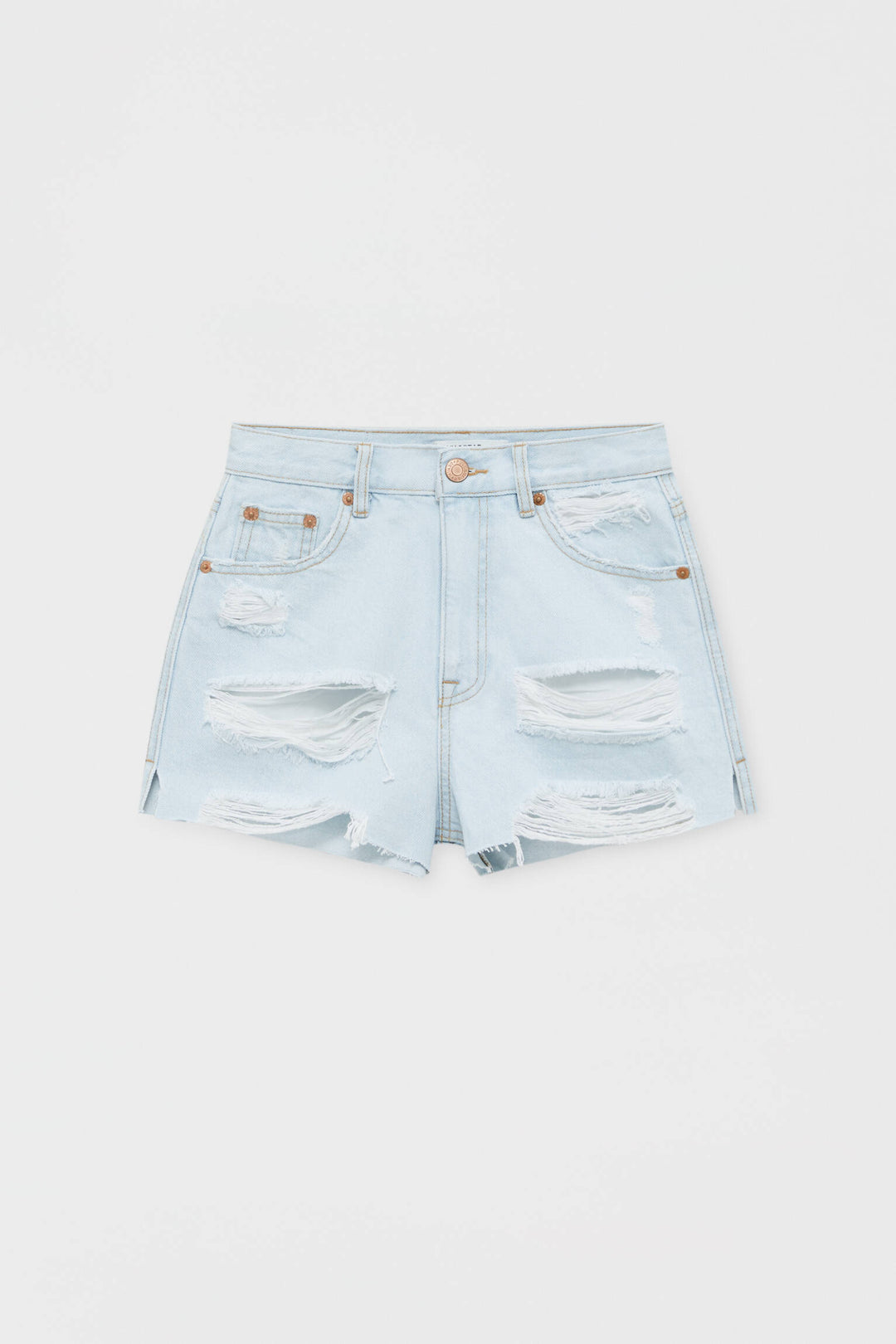 https://static.pullandbear.net/2/photos/2022/I/0/1/p/4694/300/406/4694300406_2_6_1.jpg?ts=1644946856601