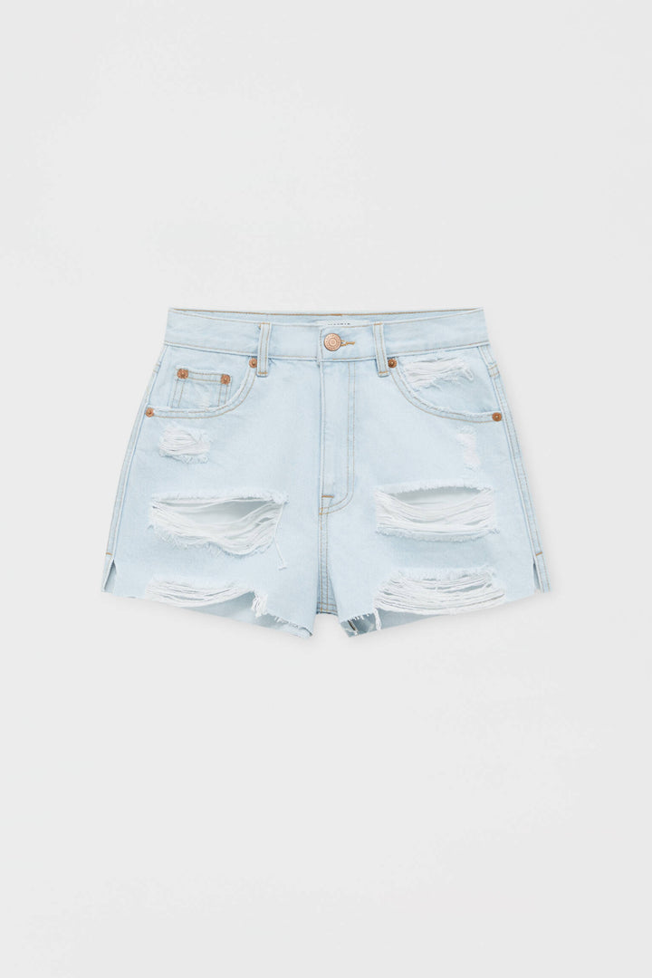 https://static.pullandbear.net/2/photos/2022/V/0/1/p/4694/300/406/4694300406_2_6_1.jpg?ts=1644946856600