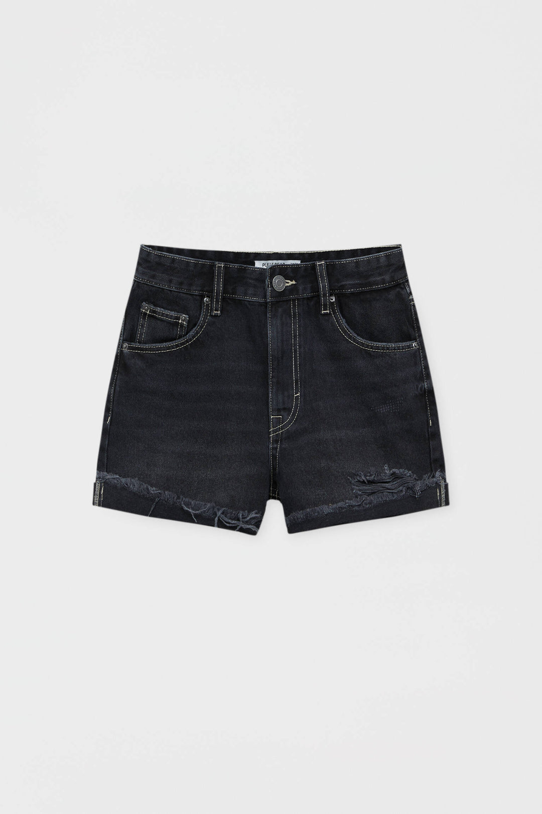 https://static.pullandbear.net/2/photos/2022/I/0/1/p/4694/307/800/4694307800_2_6_1.jpg?ts=1644422573477