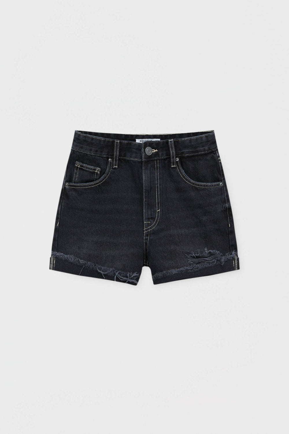 https://static.pullandbear.net/2/photos/2022/V/0/1/p/4694/307/800/4694307800_2_6_1.jpg?ts=1644422573473