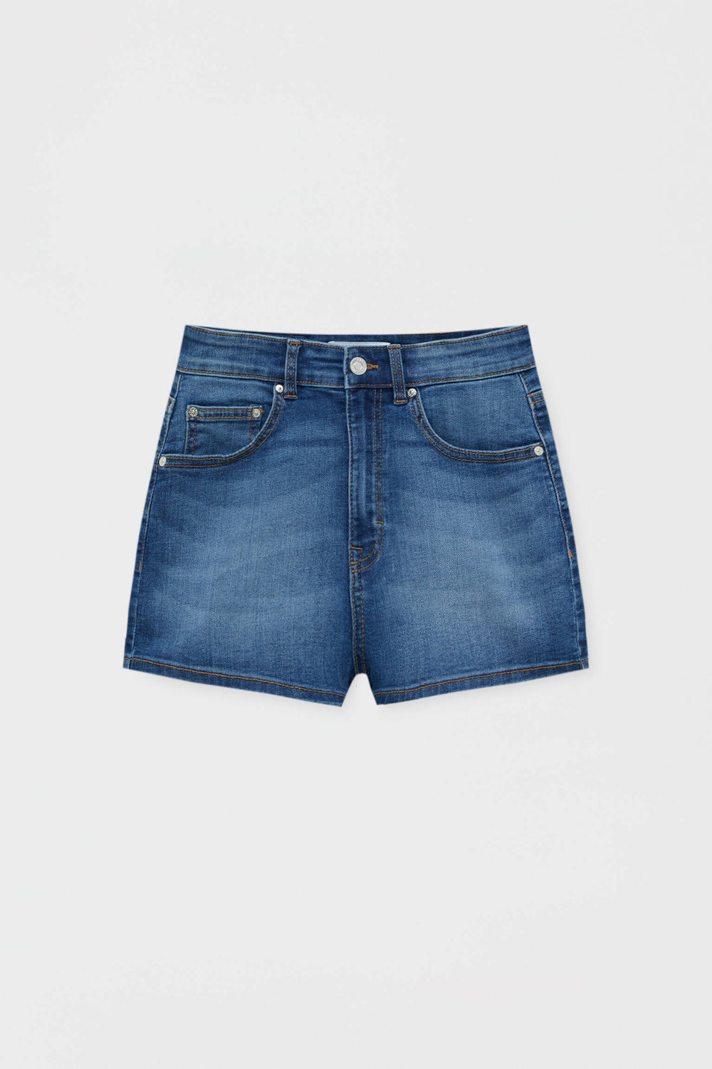 https://static.pullandbear.net/2/photos/2022/V/0/1/p/4694/315/427/4694315427_2_6_1.jpg?ts=1649840649896
