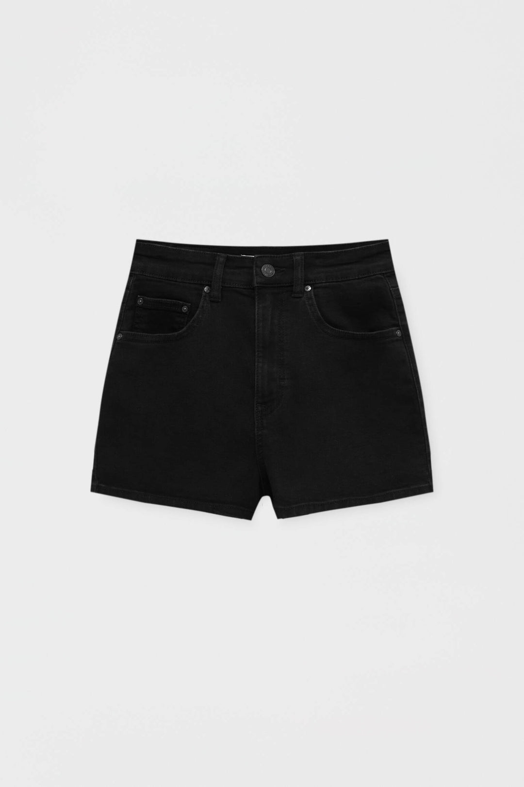 https://static.pullandbear.net/2/photos/2023/V/0/1/p/4694/315/800/4694315800_2_6_1.jpg?ts=1649840976585