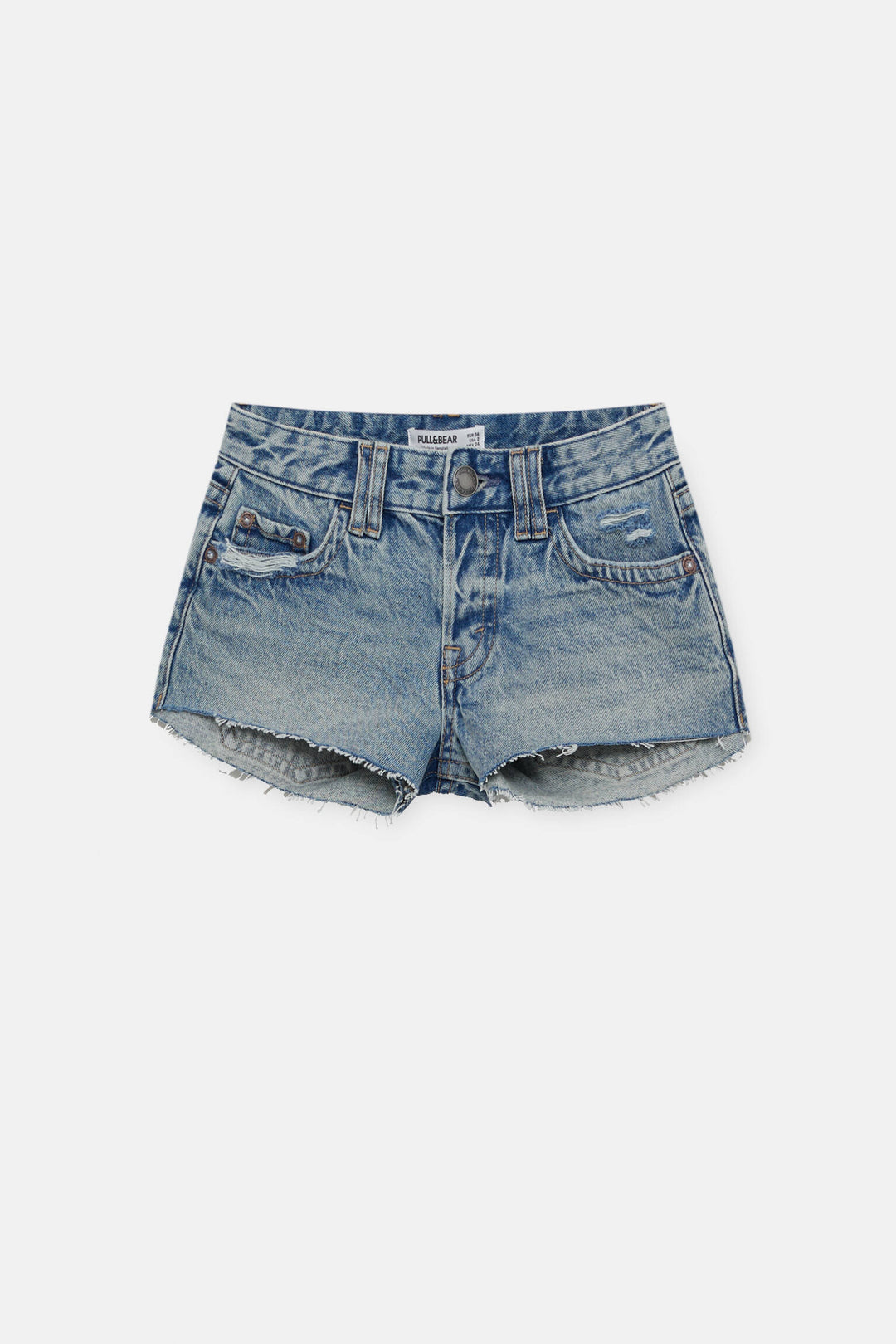 https://static.pullandbear.net/2/photos/2023/V/0/1/p/4699/300/406/4699300406_2_6_1.jpg?ts=1677163056003