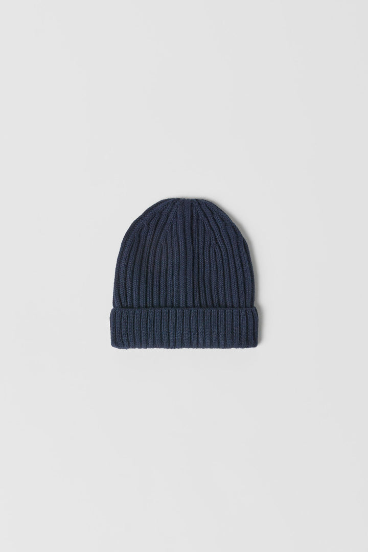 Bonnet
