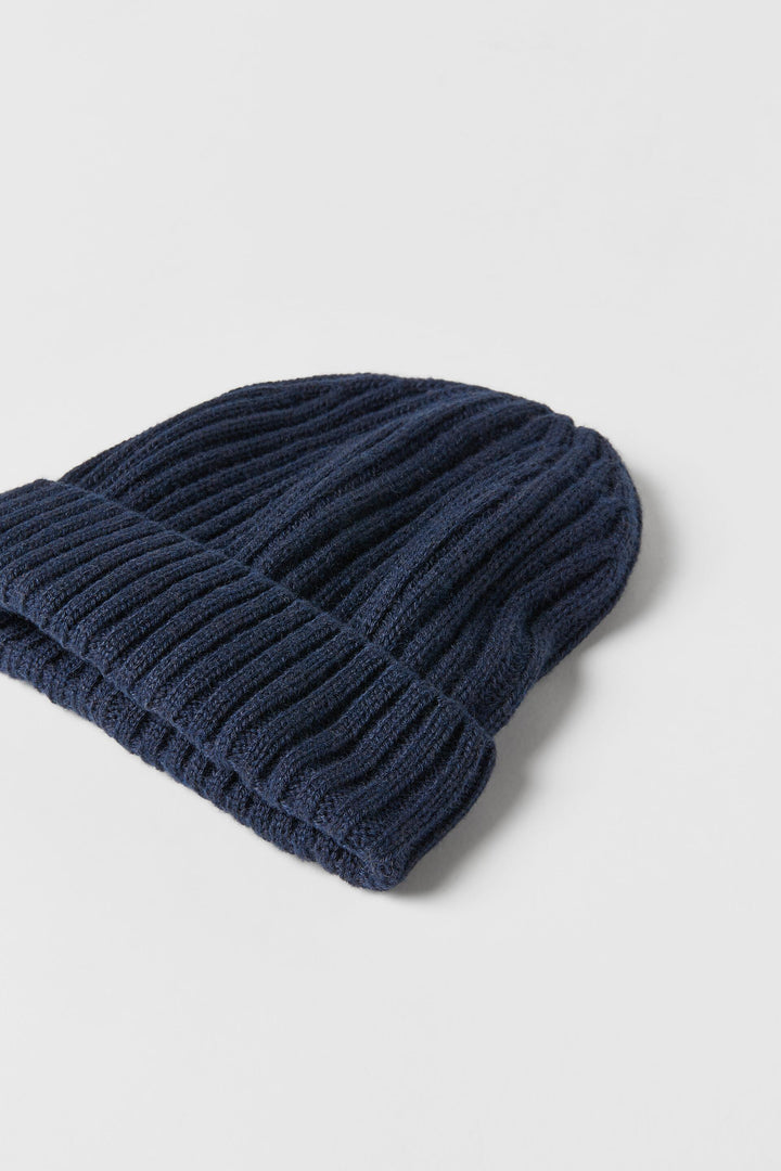 Bonnet