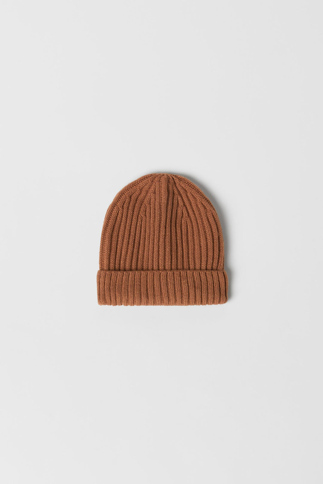 Bonnet